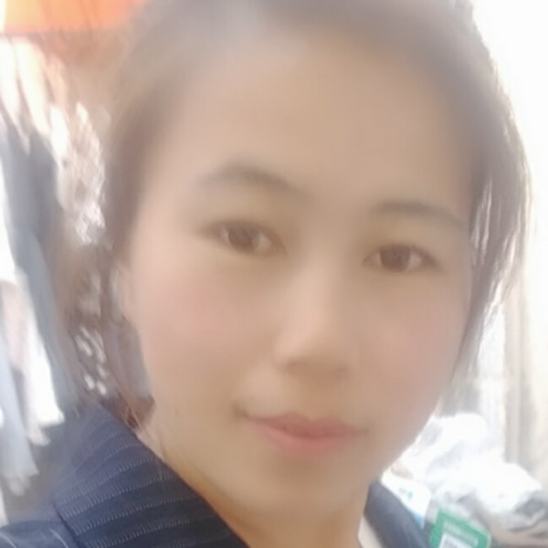 热情还月亮的照片