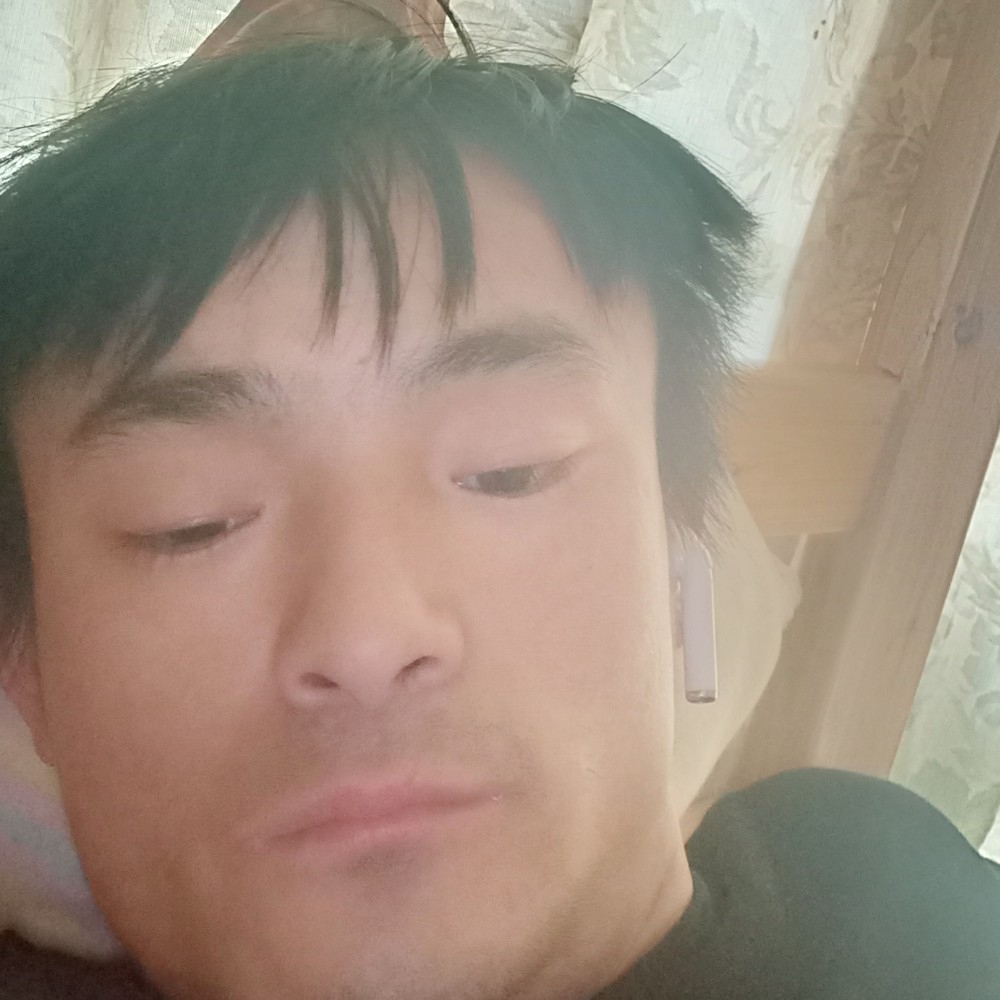 沐樱给动人的照片