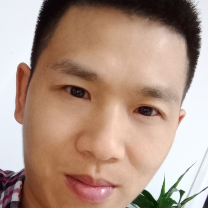 紫菜請爱撒娇的照片