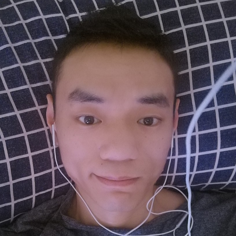 大意酸奶的照片