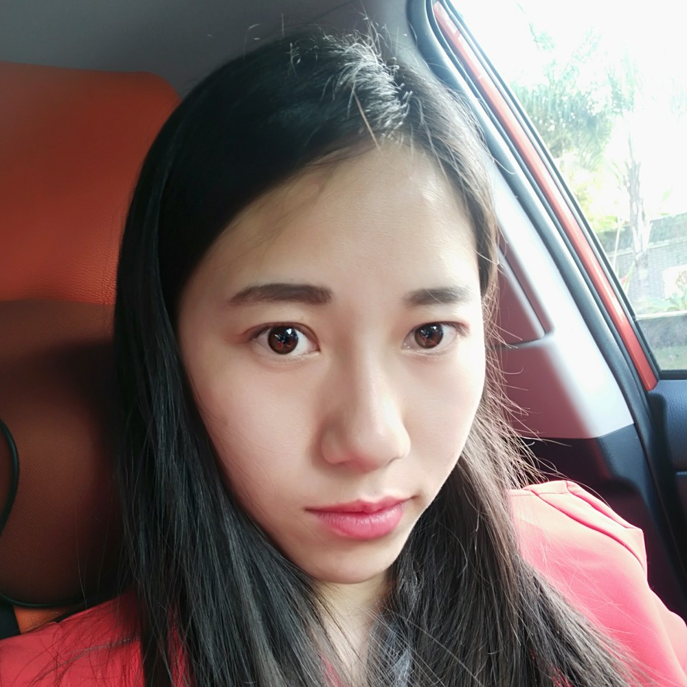 ⑦祖宗的照片