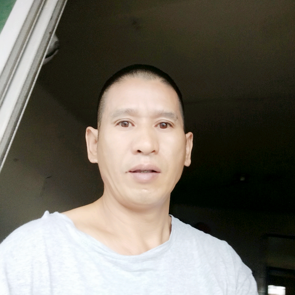 毛巾倾心俭朴的照片