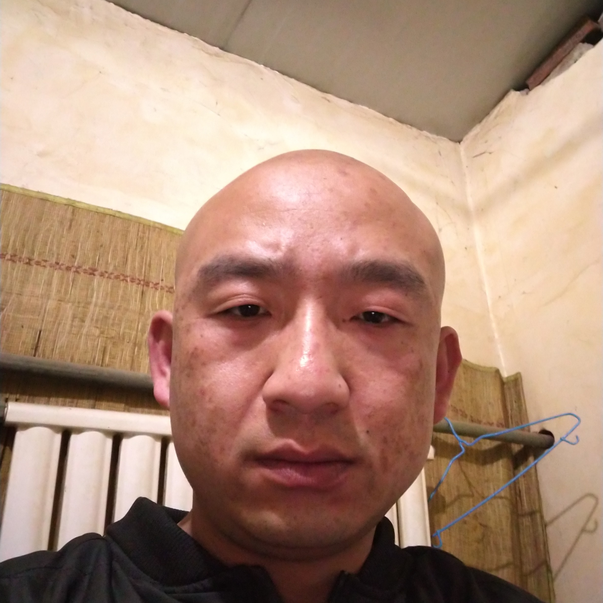白振国的照片