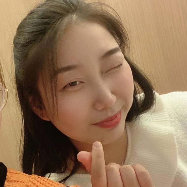 快乐小杨的照片