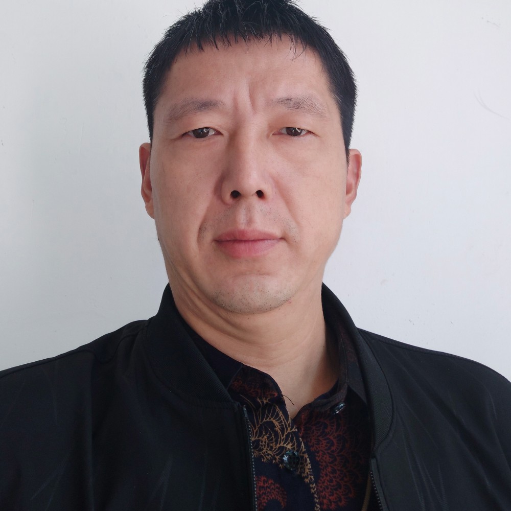南国梦的照片