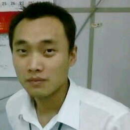 孤善其身的照片