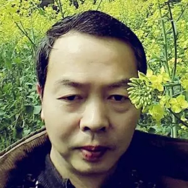 龙传人小何勇的照片