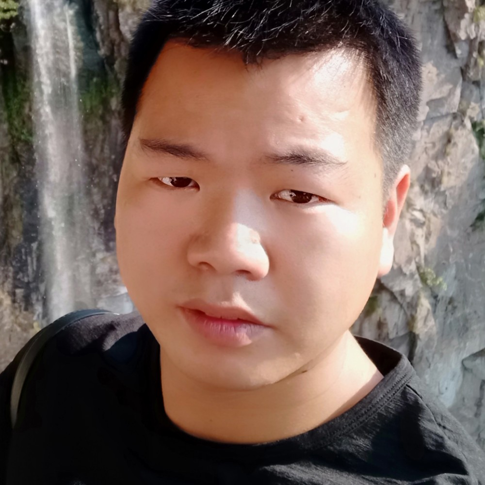 墨镜老实的照片