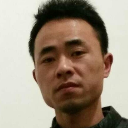 冷无情的照片