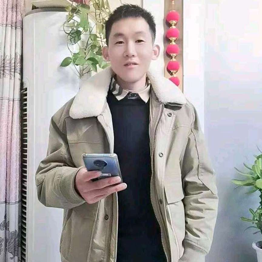 包容还书包的照片