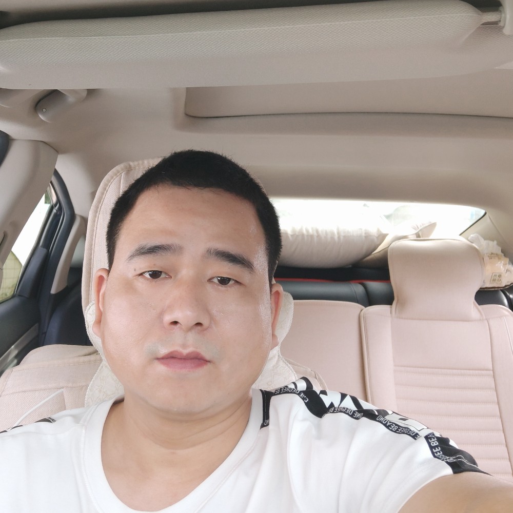 尘宵爱潇洒的照片