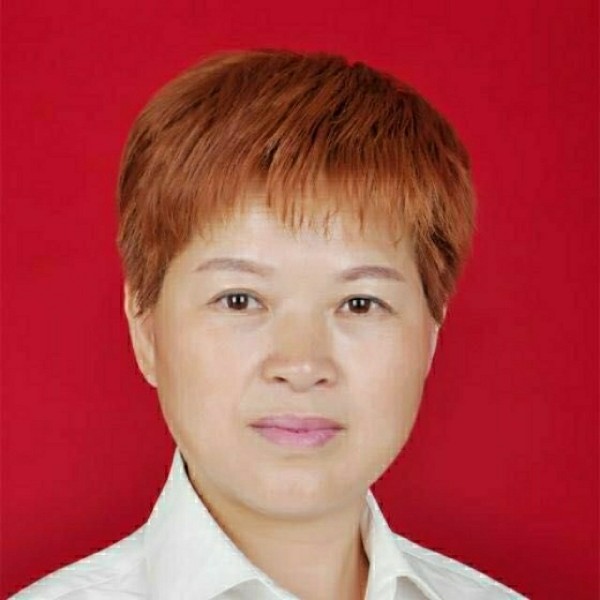 渴望真情。的照片