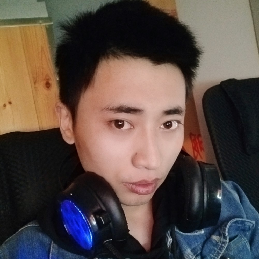 网络毁我少年梦的照片
