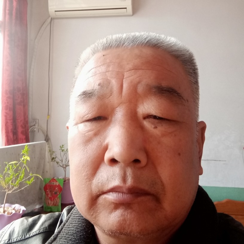 吉祥/如意的照片