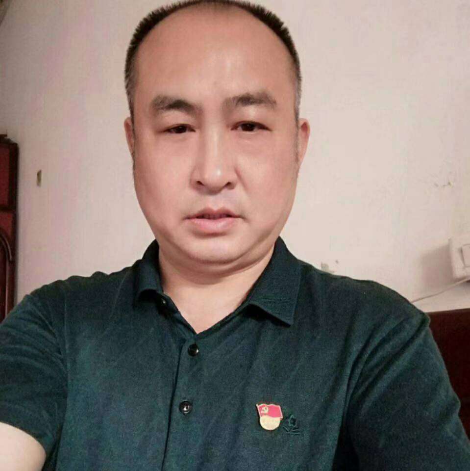 帽子的虚拟的照片
