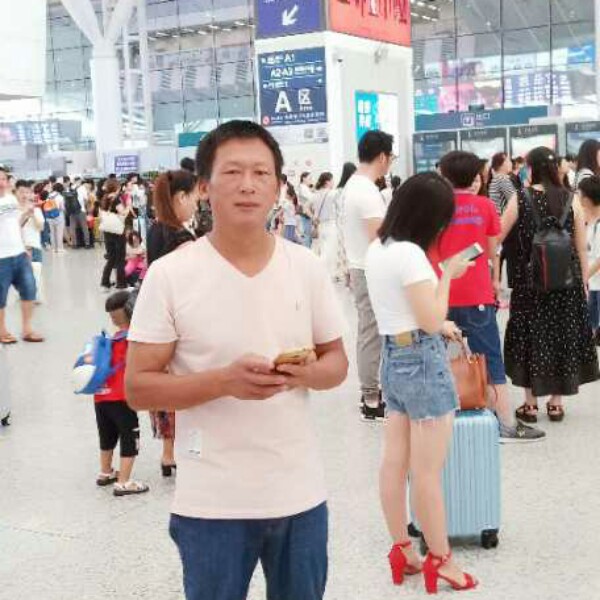 疯狂的侣的照片