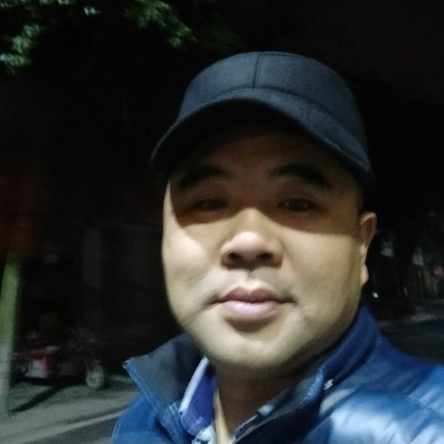 都市行足僧的照片