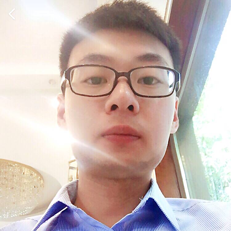 王思聪亲戚的照片