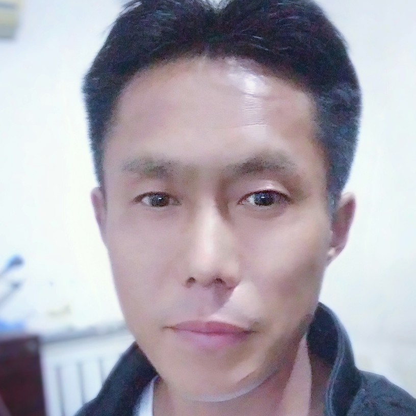 625347899的照片