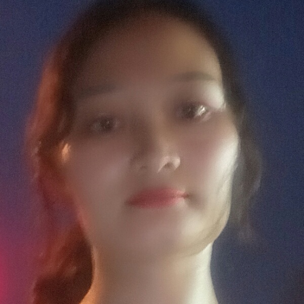 唯一一个字的照片