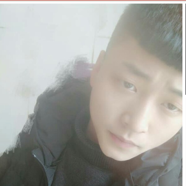 迷路乌冬面的照片