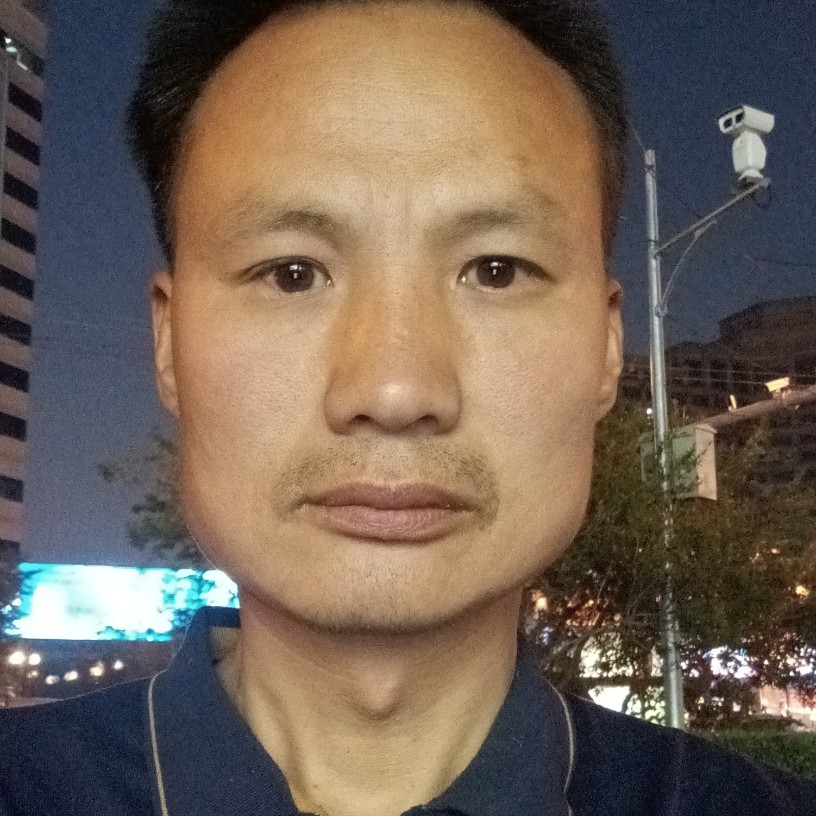 寻真心爱的人的照片