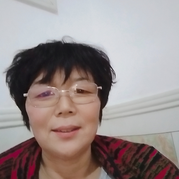 会员770282799的照片