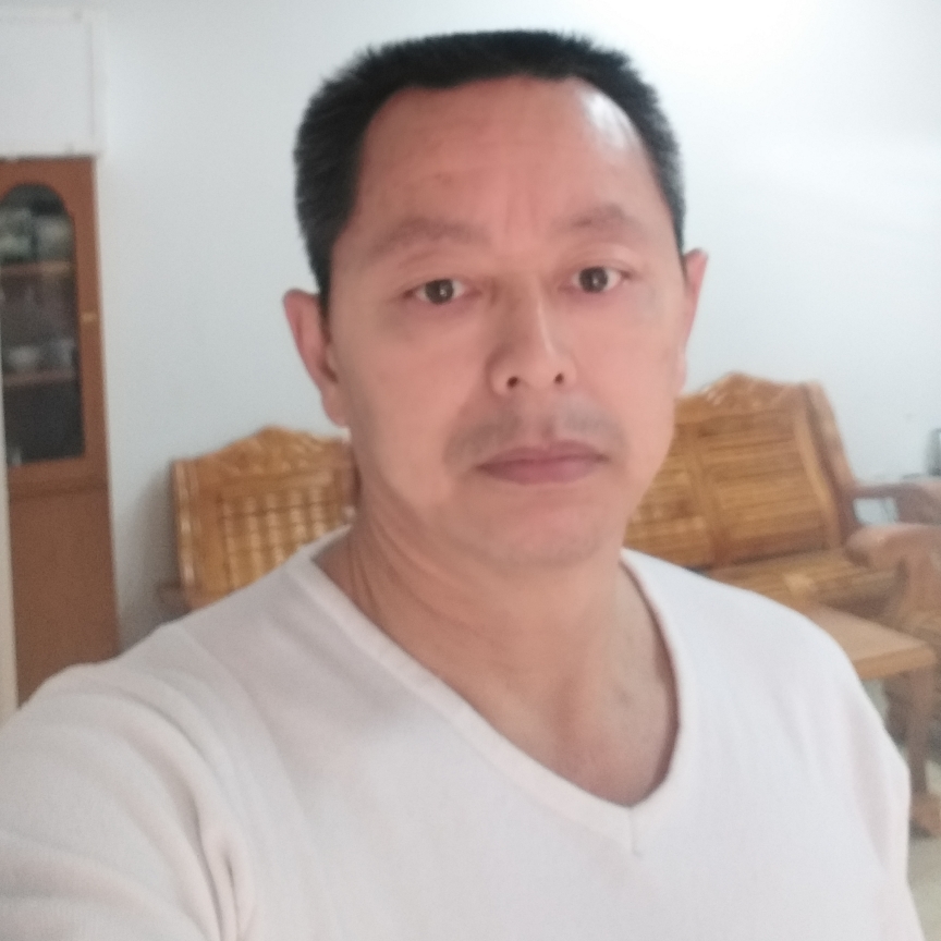 会员693641026的照片