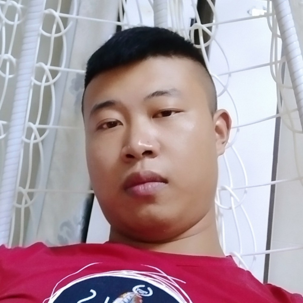 麒麒哥哥的照片