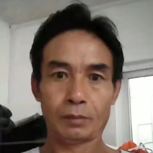 可靠哈密瓜万岁的照片