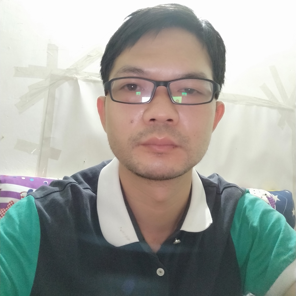 放飞梦想之初的照片
