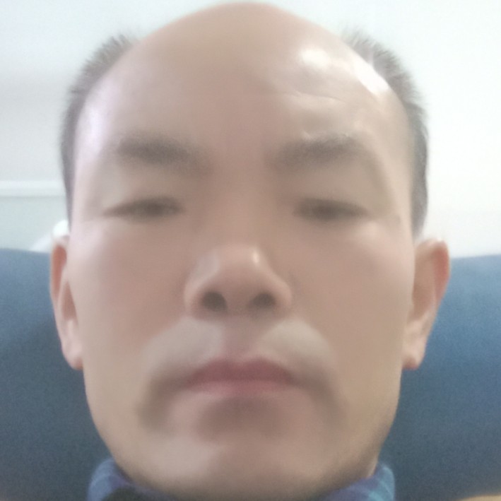 泪雨相许孤独的照片