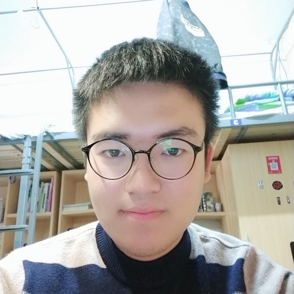 忆梦辉的照片
