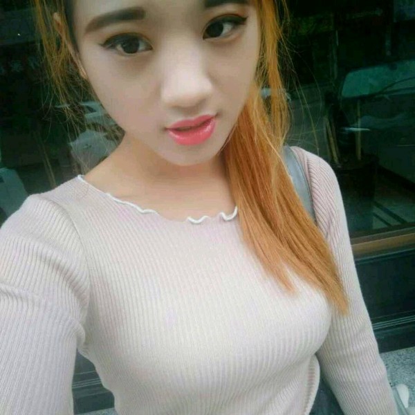 磨人小妖精❤的照片