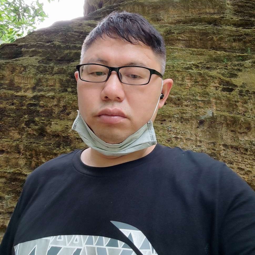 开心✘阿文的照片