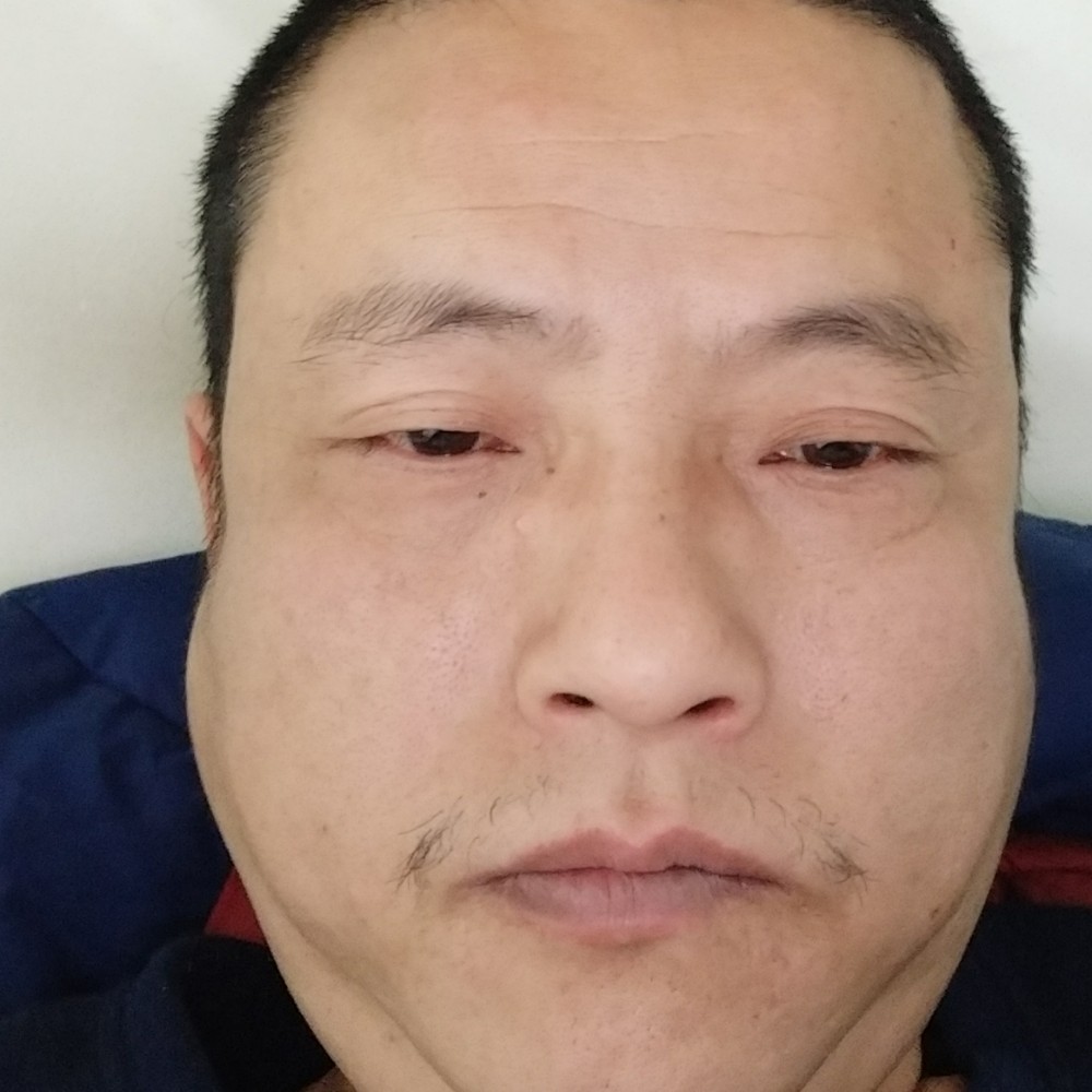 心以凉的照片