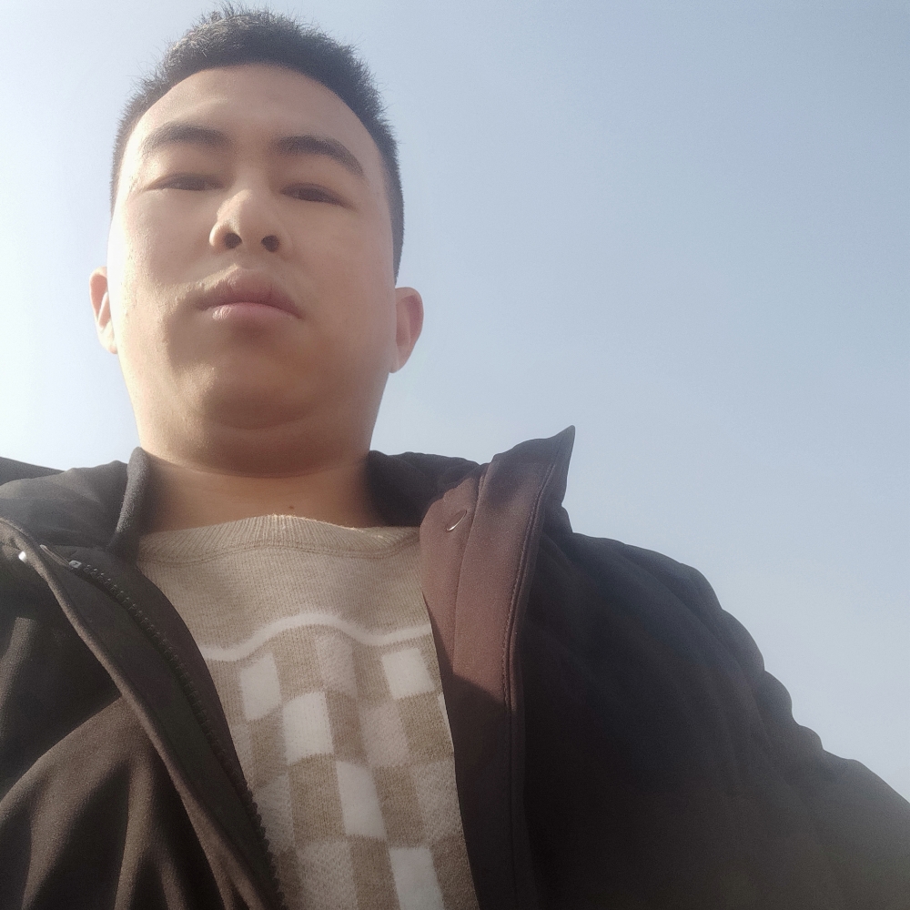 风萧回首舒心的照片