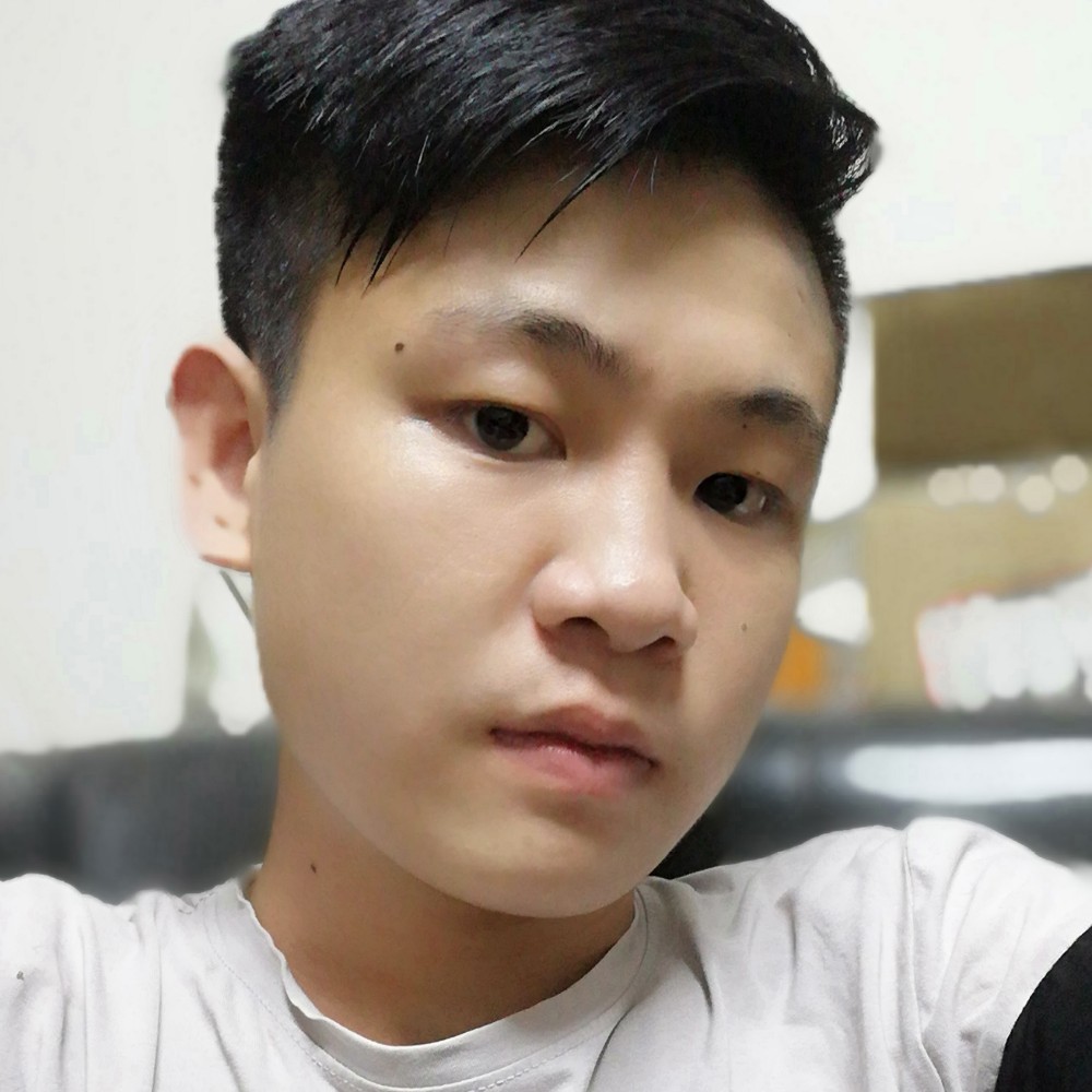 的照片
