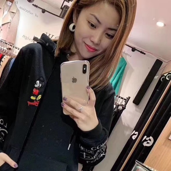 稳重向陌颜的照片