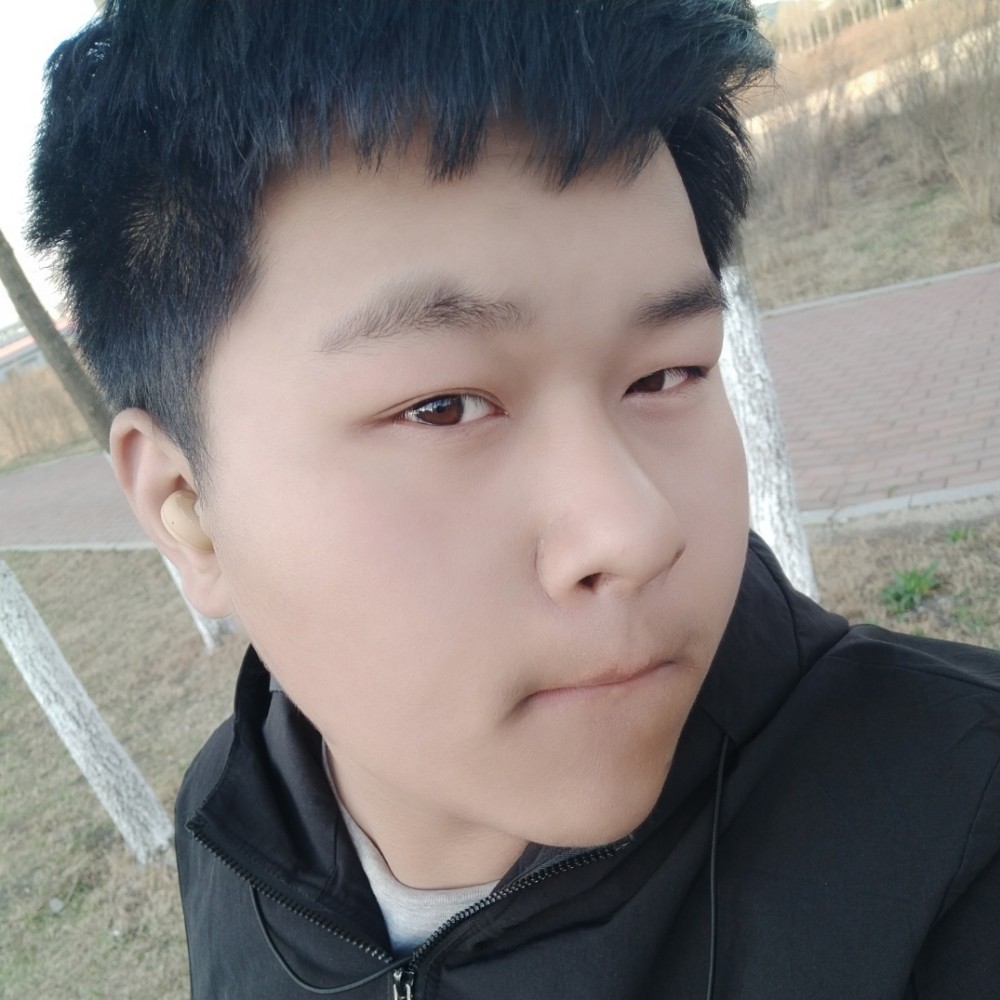 无的聊的照片