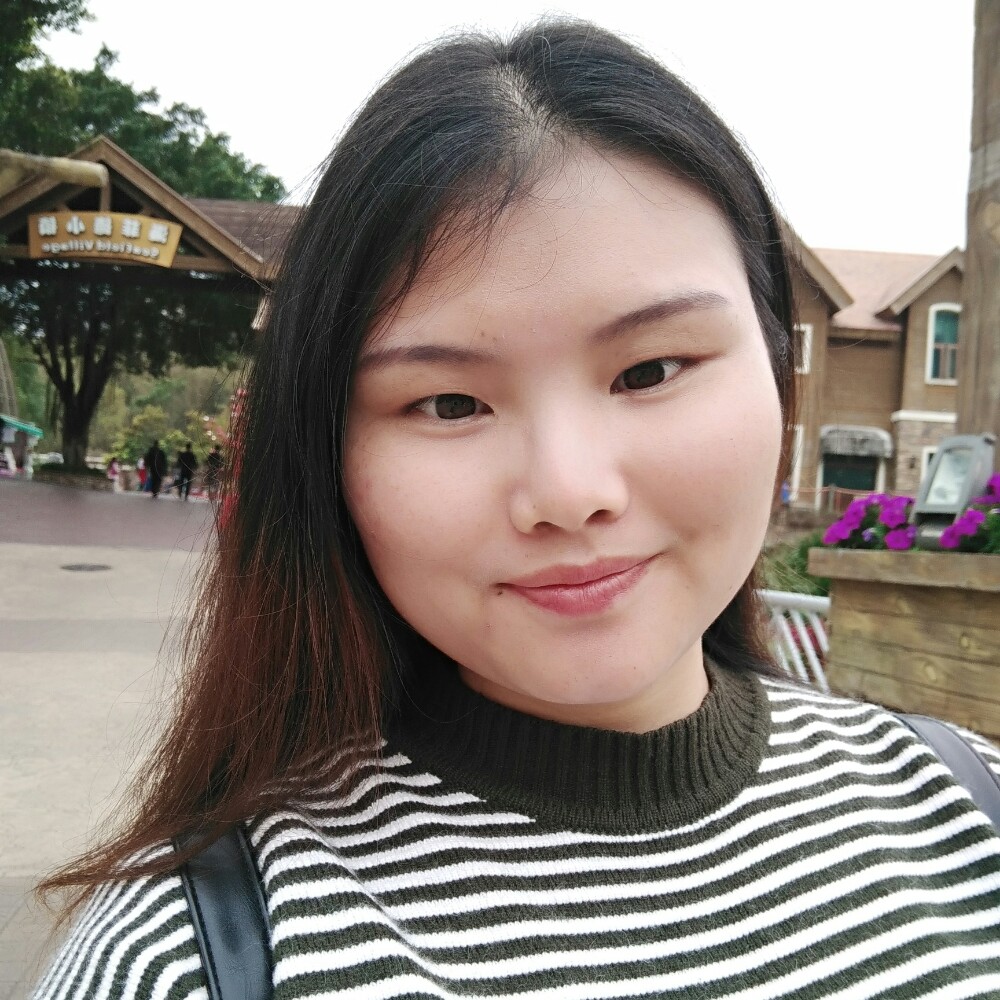 懵懂咖啡豆的照片