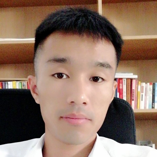 ATM阿童木的照片