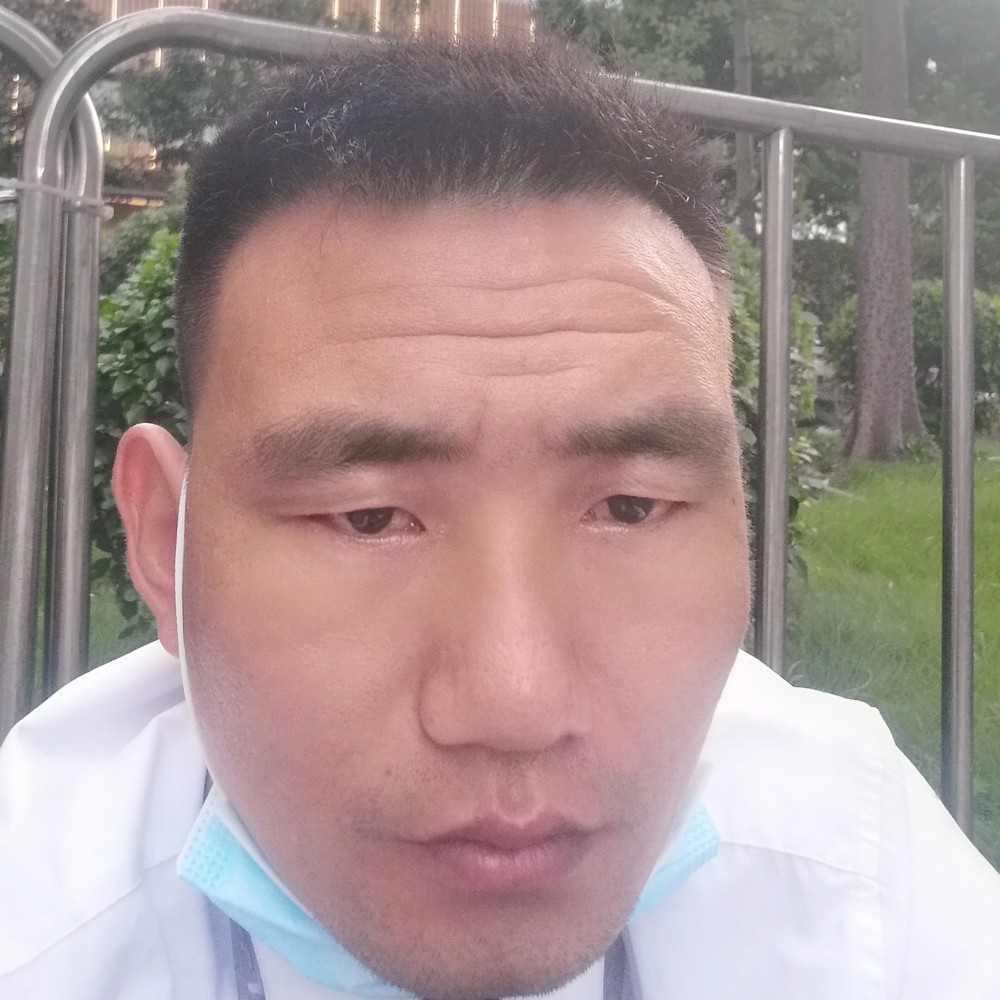 1辈子旳邂逅洋葱的照片