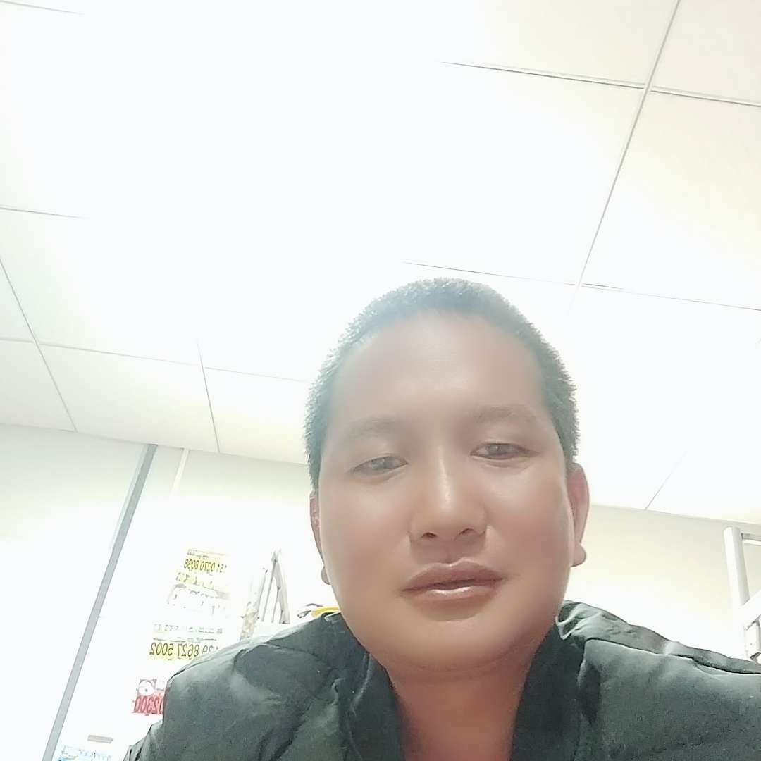 画笔蹁跹重要的照片
