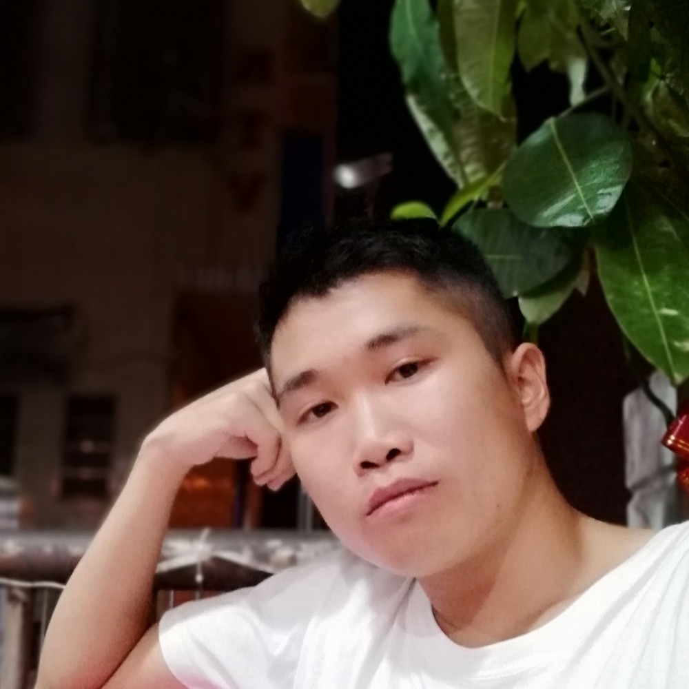 激情蜜粉的照片