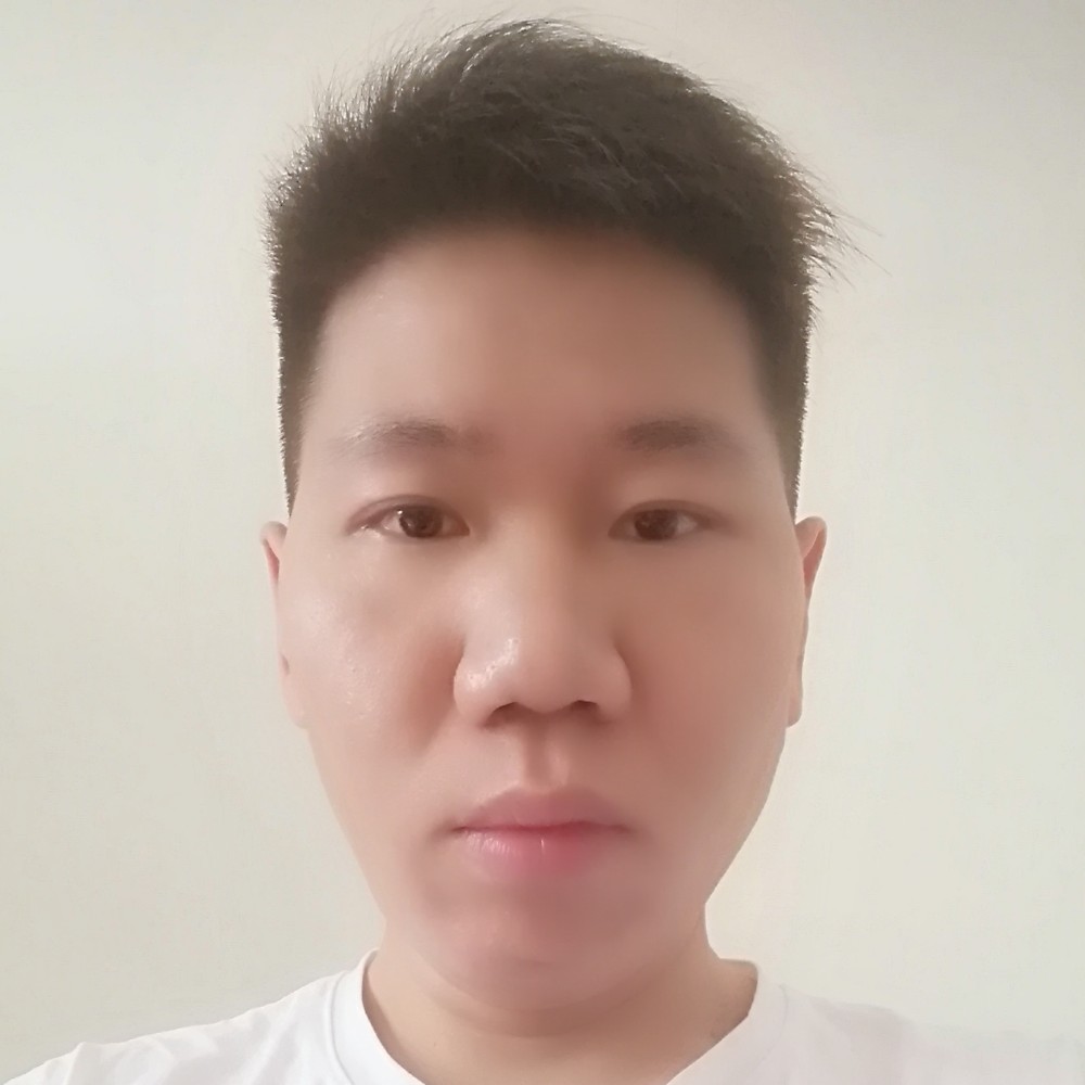 我的世界只有你自的照片