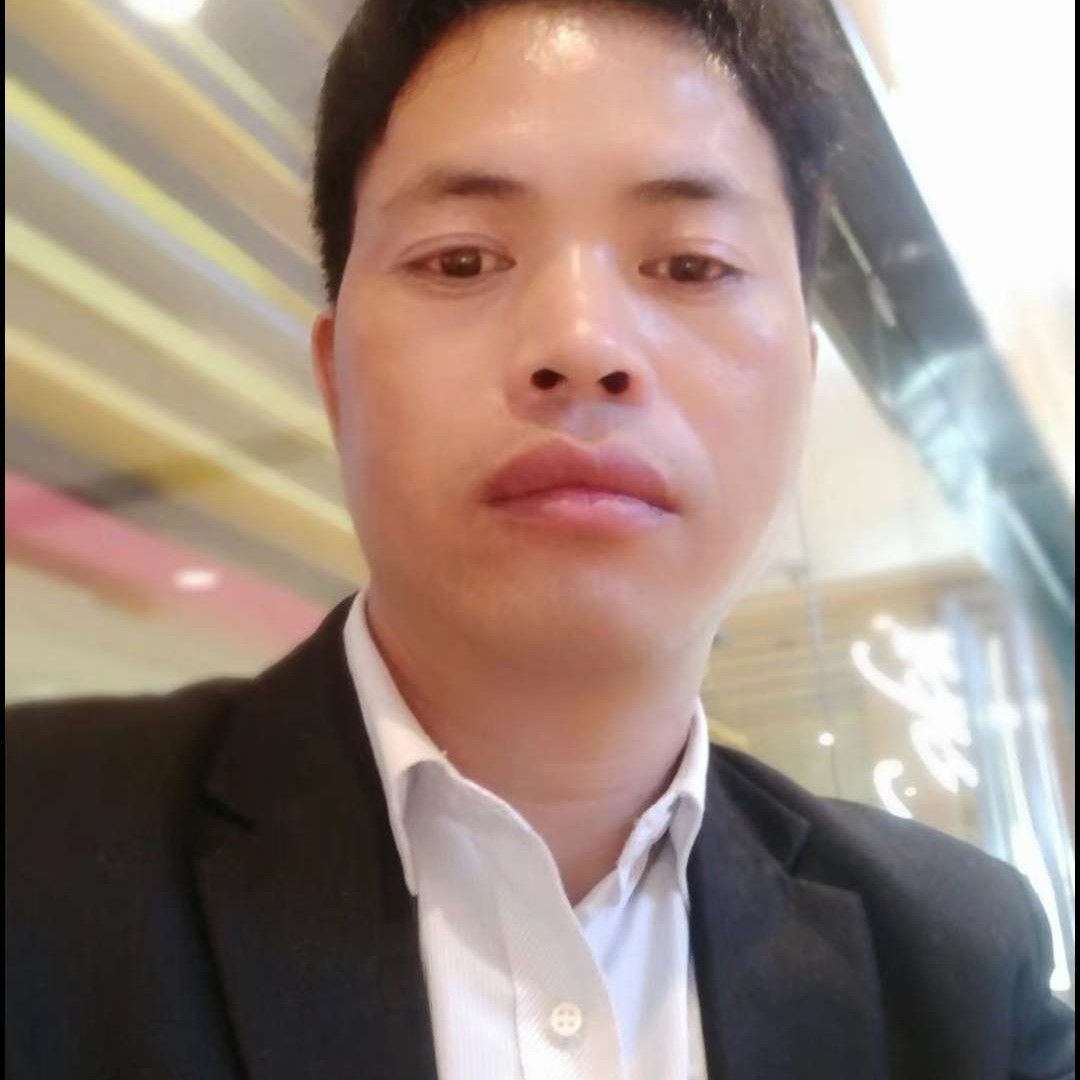 凌工的照片