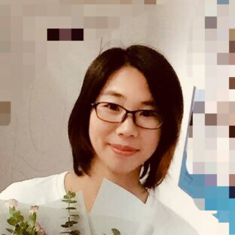 麦芽芽的照片