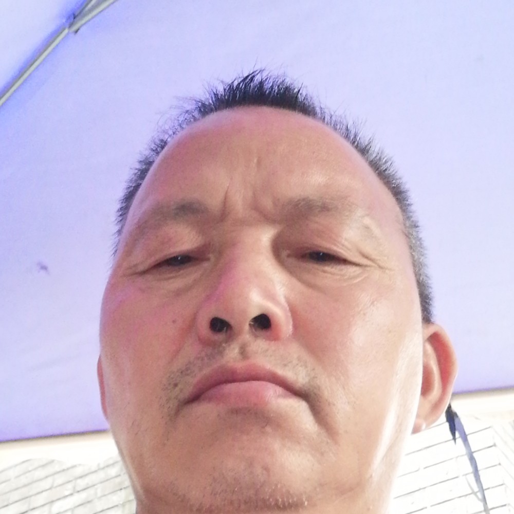 黑雄的照片