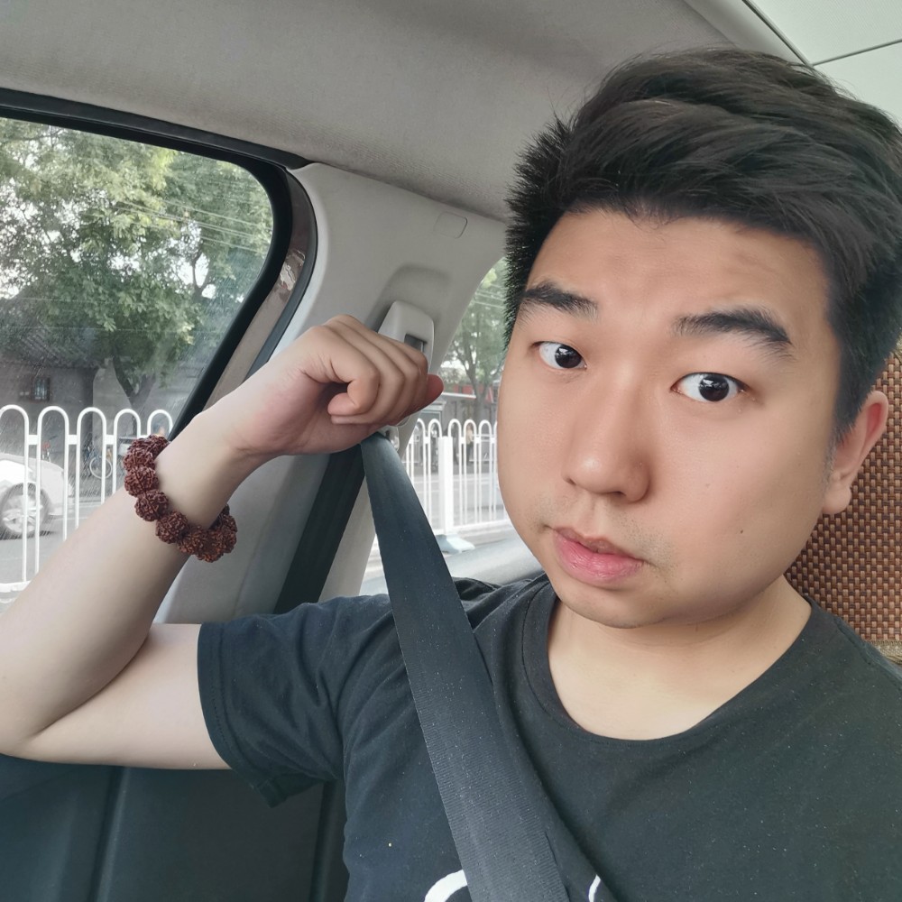 偏偏爱读书的照片